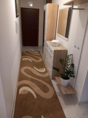 Apartman Split Lile